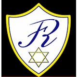 Logotipo de Fundarosario