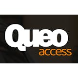 QUEO Access