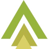 Logotipo de Minecot Ambiental