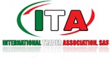 Logotipo de International Trader Association