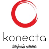 Logotipo de Koneca Sast