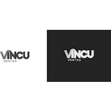 Logotipo de Confidencial