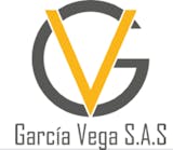 Garcia Vega S.A.S.