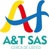 Logotipo de Asociando Talentos