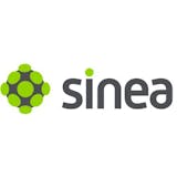 Logotipo de Sinea Zona Franca