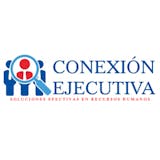Logotipo de Conexión Ejecutiva