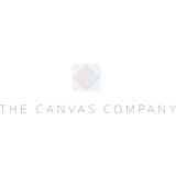 Logotipo de The Canvas Company