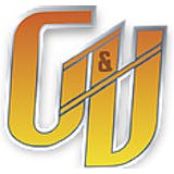 Logotipo de Grupo Empresarial G&v Asociados