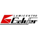 Logotipo de Lamicentro Galufer
