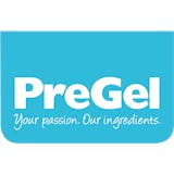 Logotipo de Pregel Colombia