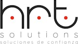 Logotipo de Hrt Solutions
