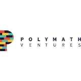 Logotipo de Polymath Ventures