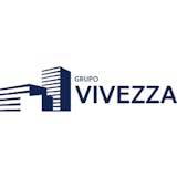 Logotipo de Grupo Vivezza