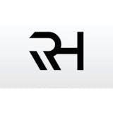 Logotipo de Headhunter