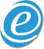 Logotipo de Enlace Loabora