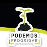 Logotipo de Podemos Progresar Financiera
