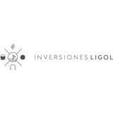 Logotipo de Inversiones Ligol