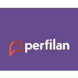 Logotipo de Perfilan