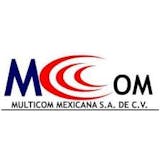MULTICOM MEXICANA