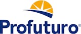 Logotipo de Profuturo