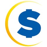 Logotipo de Sus Finanzas