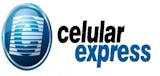Logotipo de Celular Express S.a. de C.v.