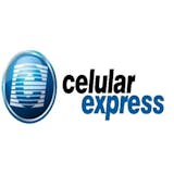 Logotipo de Celular Express S.a. de C.v.
