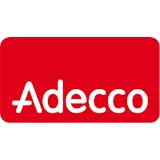 Logotipo de Adecco Servicios Colombia