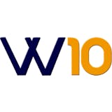 Logotipo de Working10