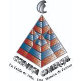 Logotipo de Cceneca Comercial
