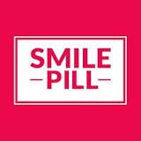 Logotipo de Smile Pill Marketing