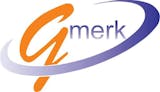 Logotipo de Gmerk