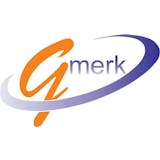 Logotipo de Gmerk