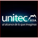 Logotipo de Unitec