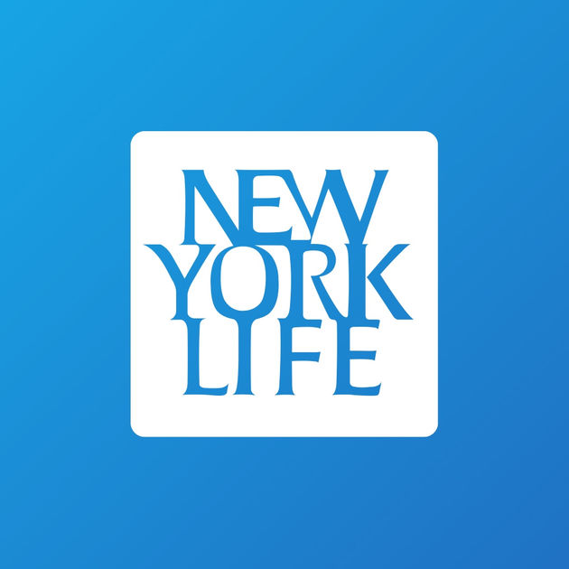 Seguros Monterrey New York Life