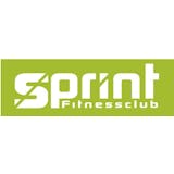 Logotipo de Sprint Fitness