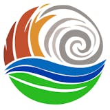 Logotipo de Khemia Colombia
