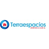 Logotipo de Terraespacios Inmobiliaria