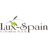 Logotipo de Lux-spain Colombia