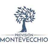 Logotipo de Prevision Montevecchio