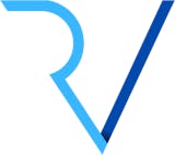 Logotipo de Grupo RV