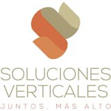 Logotipo de Soluciones Verticales