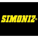 Logotipo de Simoniz