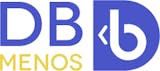 Logotipo de Grupo Db Menos