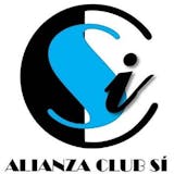Logotipo de Alianza Club Servicios Inteligentes