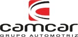 Logotipo de Camcar