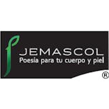 Logotipo de Jemascol