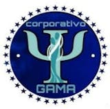 Logotipo de Corporativo Gama