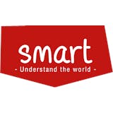 Logotipo de Smart Training Society