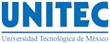 Logotipo de Universidad Tecnológica de México